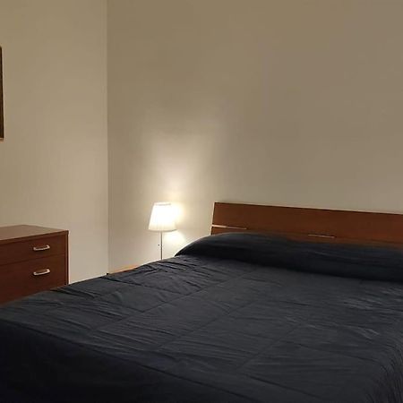Cozy Apartment Mm Uruguay Milan Bagian luar foto