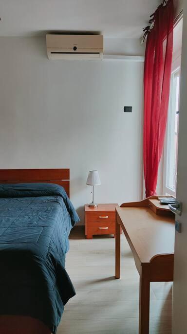 Cozy Apartment Mm Uruguay Milan Bagian luar foto